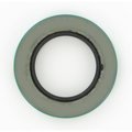 Chicago Rawhide Small Bore Seals, #15005 15005